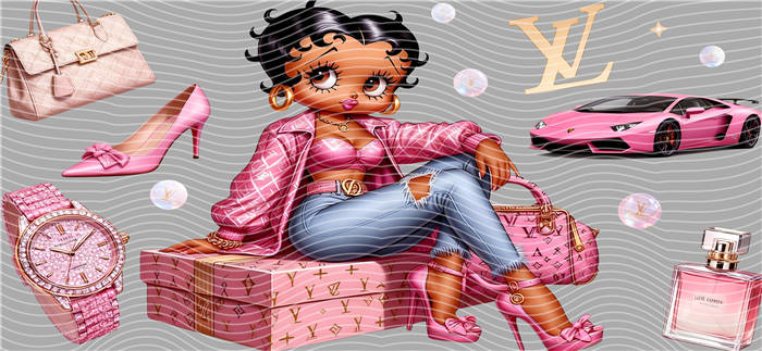 16oz Latest Bestseller-C 2867